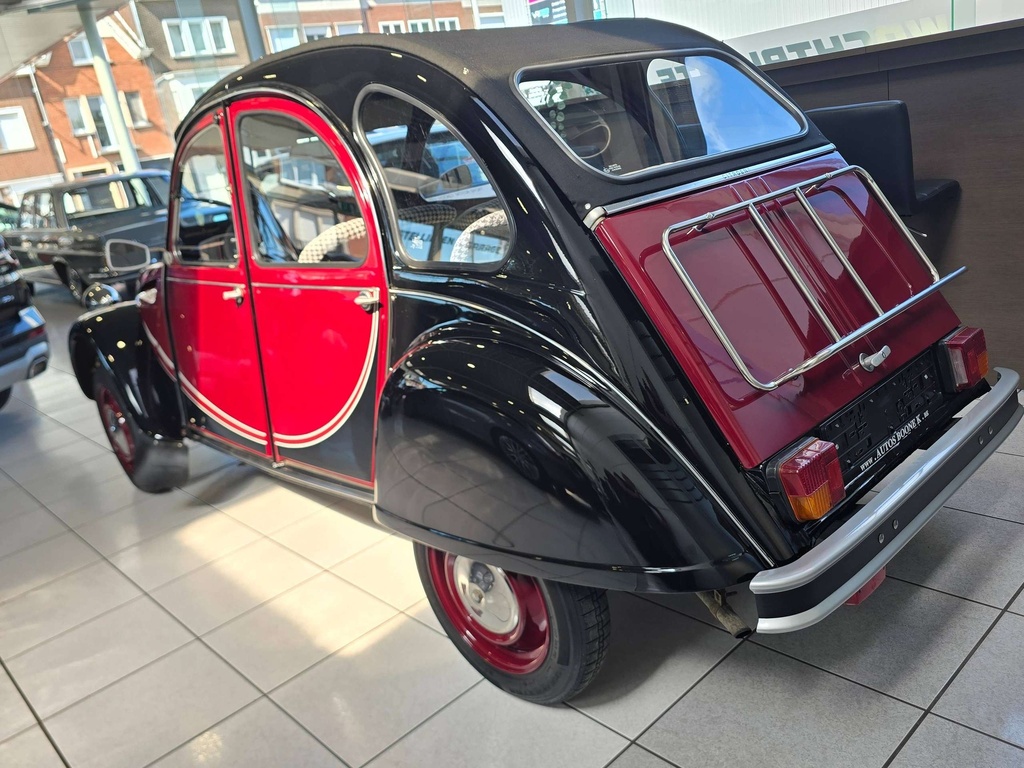 Autoscout Image 7
