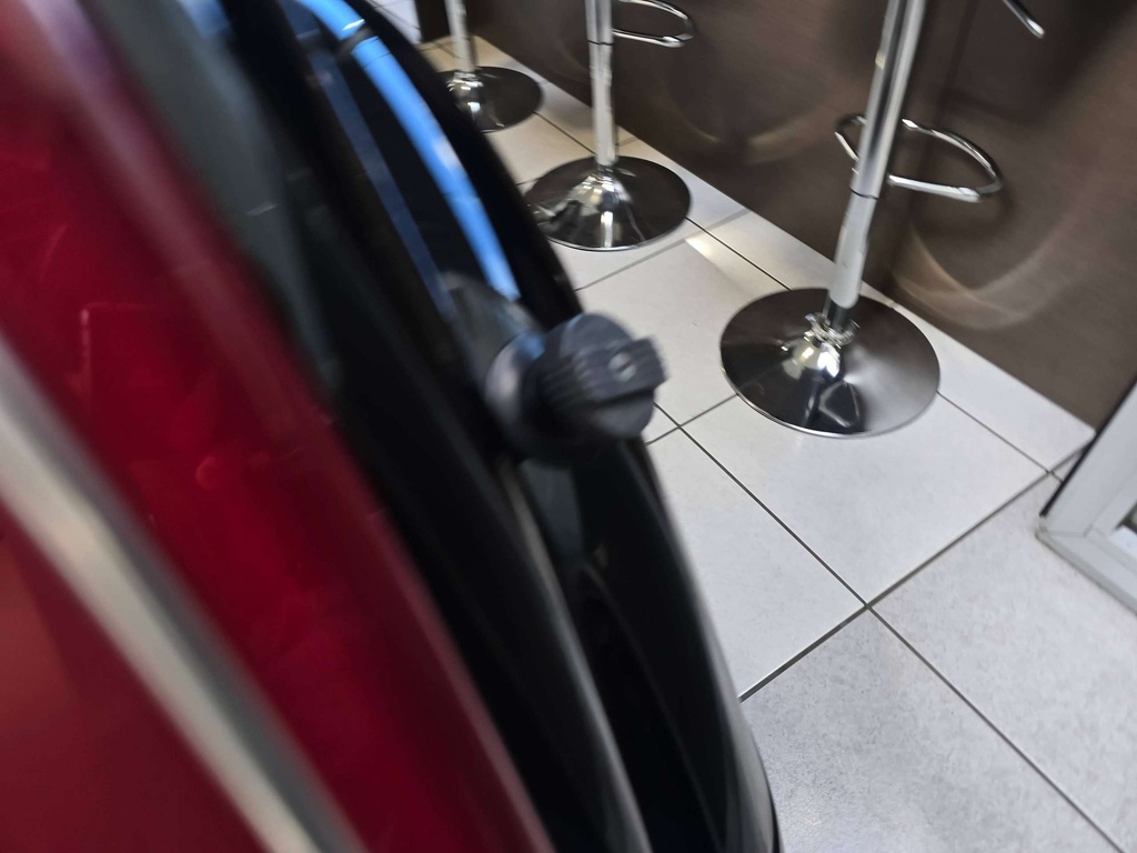 Autoscout Image 15