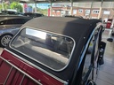 Autoscout Image 16