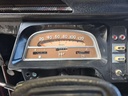 Autoscout Image 20