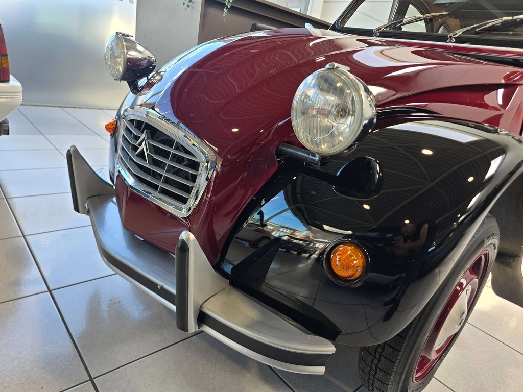 Autoscout Image 24