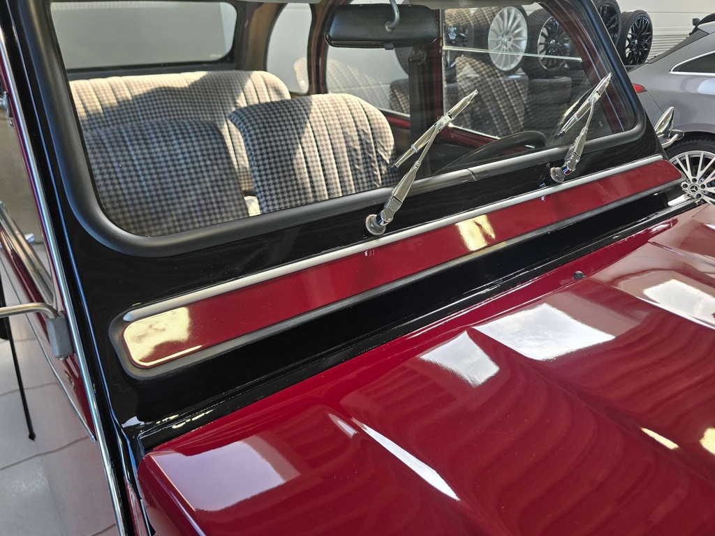 Autoscout Image 28