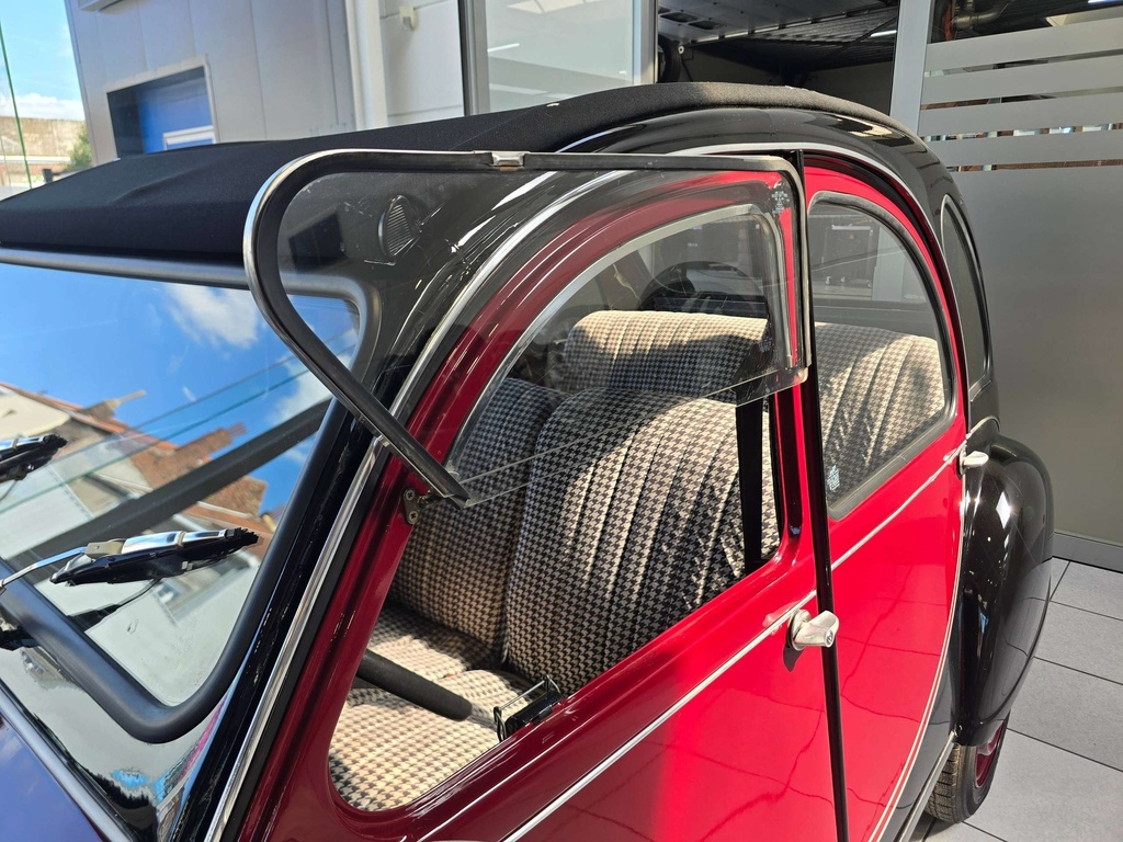 Autoscout Image 29