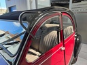 Autoscout Image 29