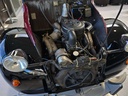 Autoscout Image 30
