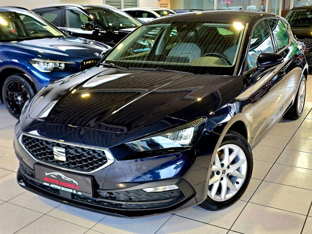 Autoscout Image 1