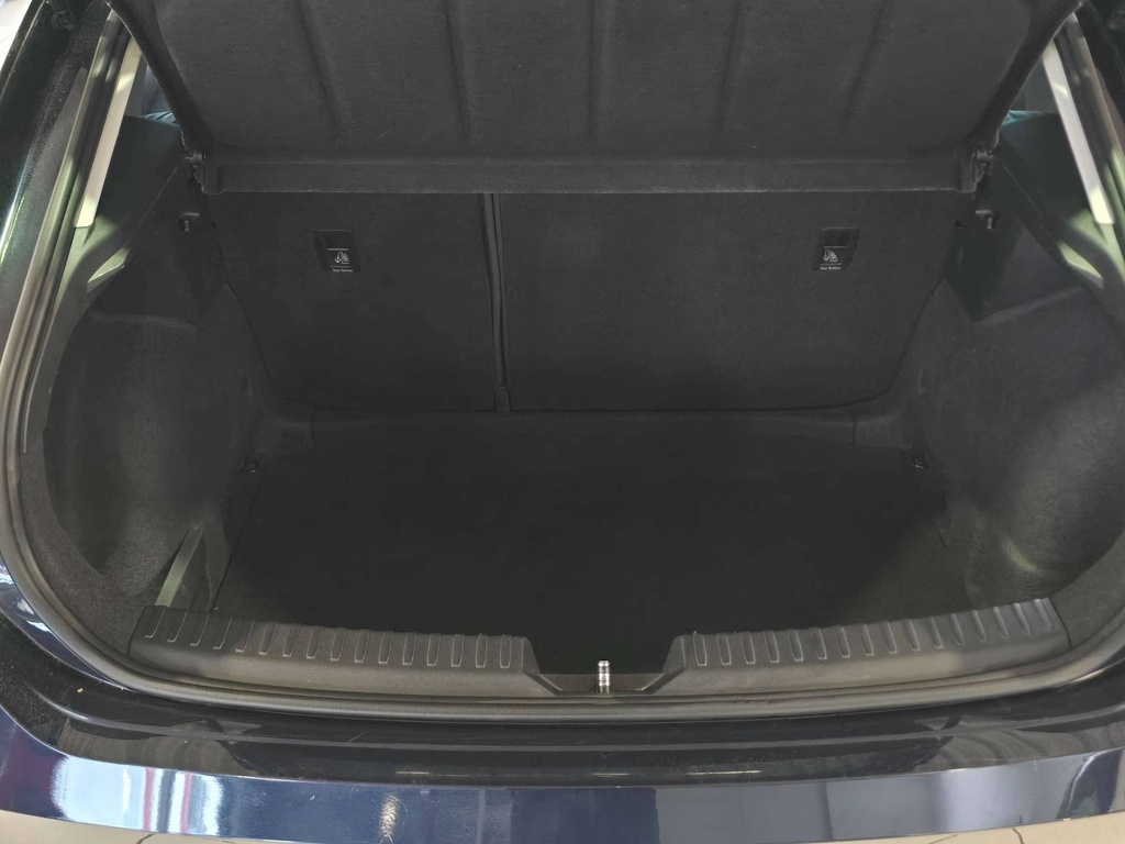 Autoscout Image 7