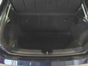 Autoscout Image 7