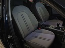 Autoscout Image 9