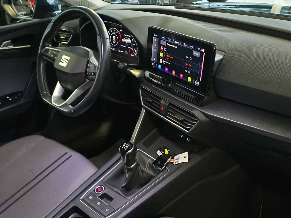 Autoscout Image 10
