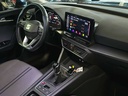 Autoscout Image 10