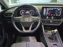 Autoscout Image 11