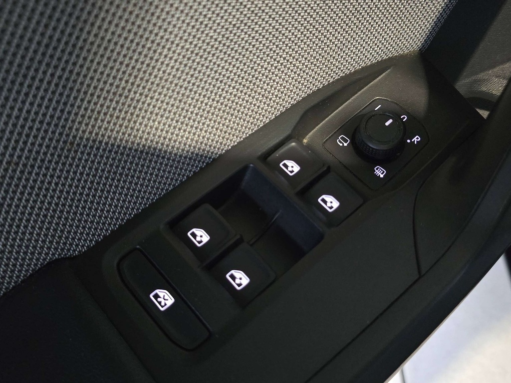 Autoscout Image 13