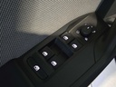 Autoscout Image 13
