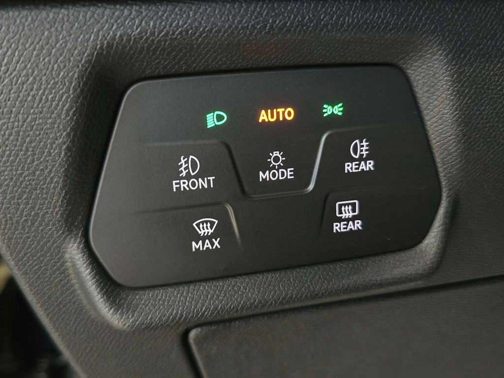 Autoscout Image 14