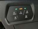 Autoscout Image 14