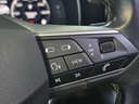 Autoscout Image 16