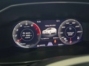 Autoscout Image 17