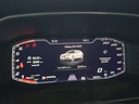 Autoscout Image 18