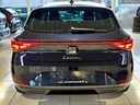 Autoscout Image 19