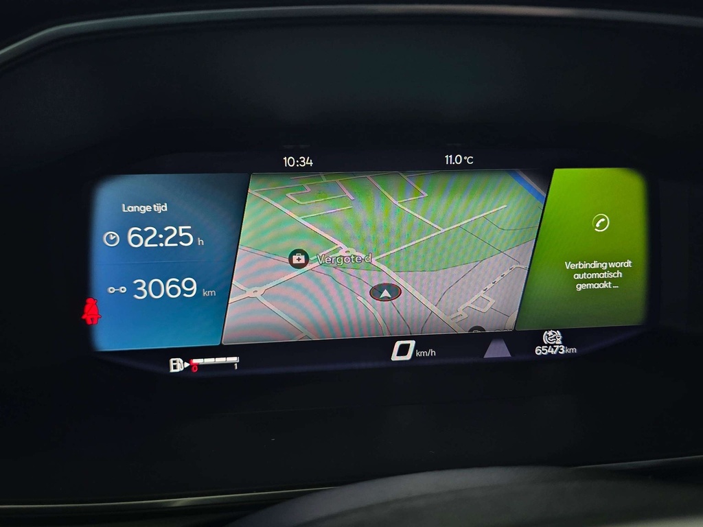 Autoscout Image 21