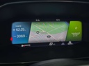 Autoscout Image 21