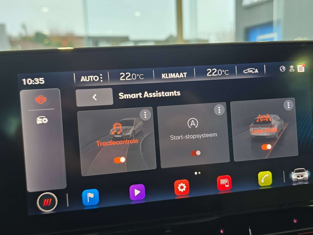 Autoscout Image 25
