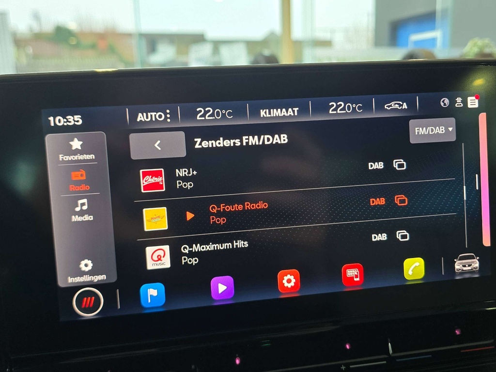 Autoscout Image 27
