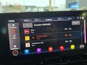 Autoscout Image 27