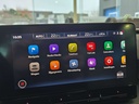 Autoscout Image 29