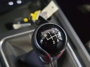 Autoscout Image 30