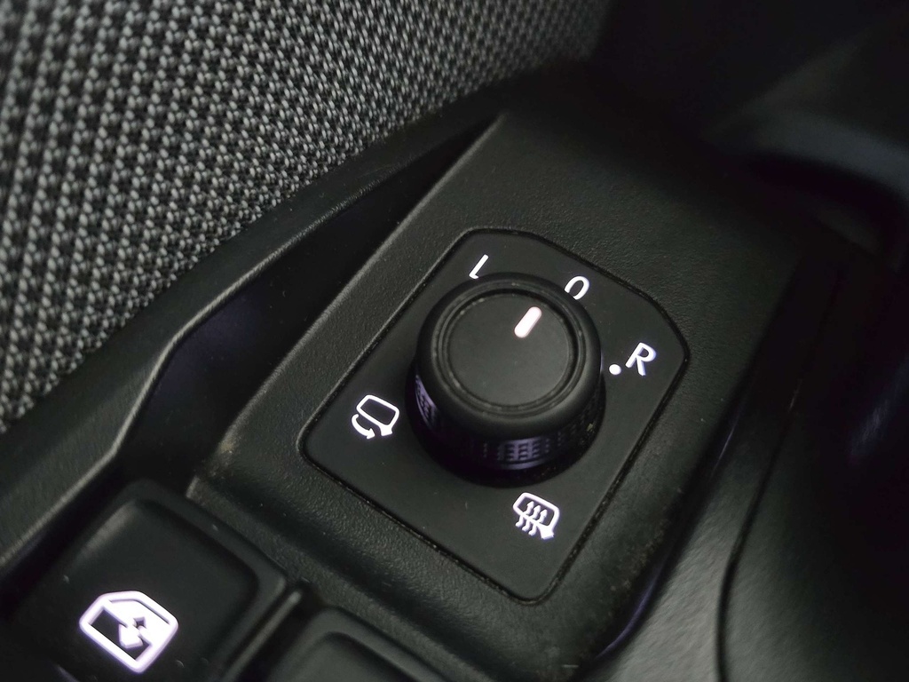 Autoscout Image 32