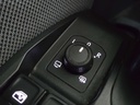 Autoscout Image 32