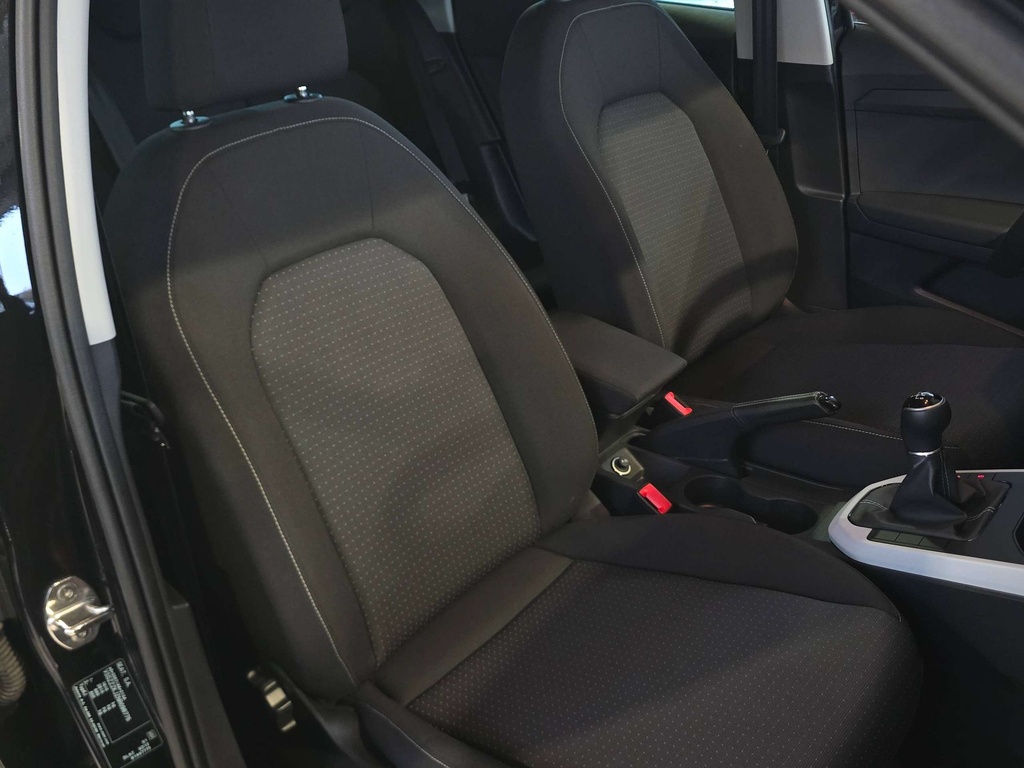 Autoscout Image 33