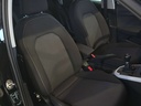 Autoscout Image 33