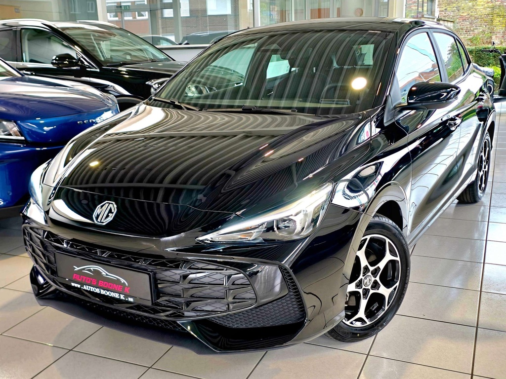 Autoscout Image 1