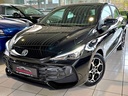 Autoscout Image 2