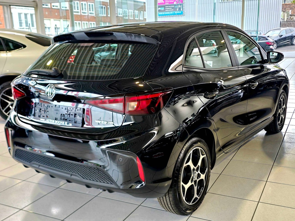 Autoscout Image 3