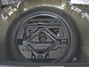 Autoscout Image 5