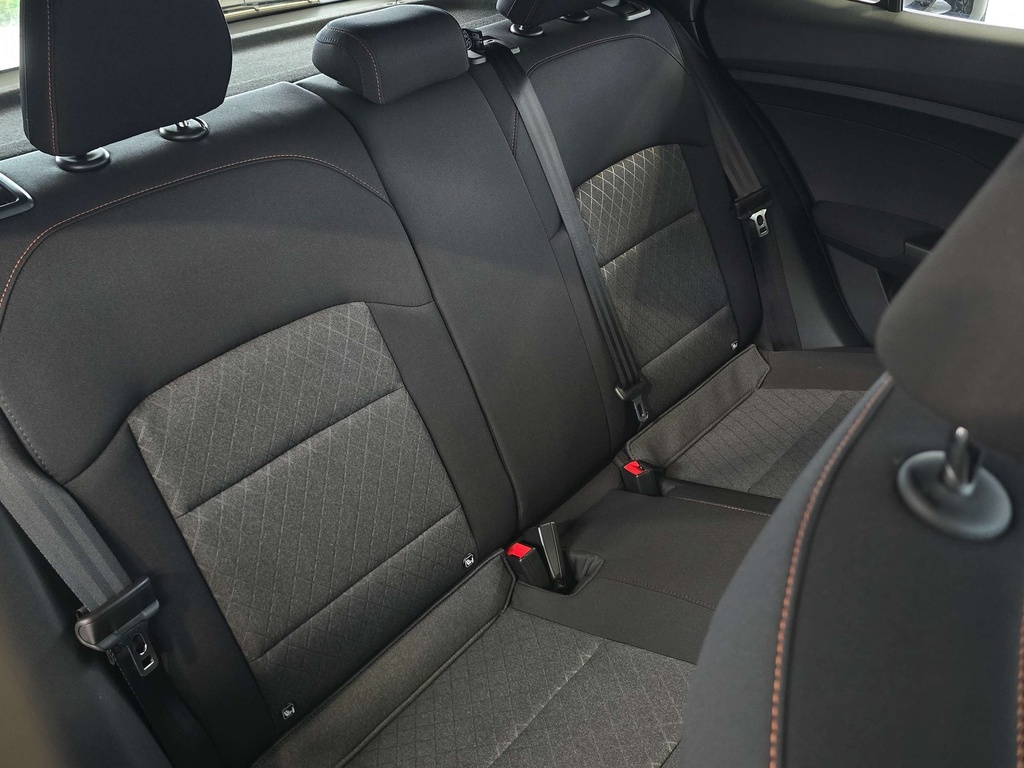 Autoscout Image 6