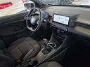 Autoscout Image 7