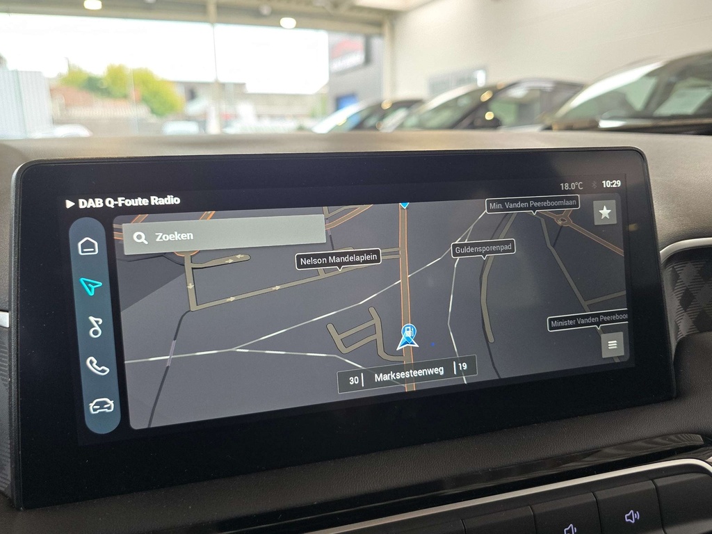 Autoscout Image 10
