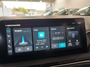 Autoscout Image 11
