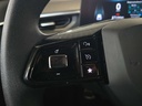 Autoscout Image 13