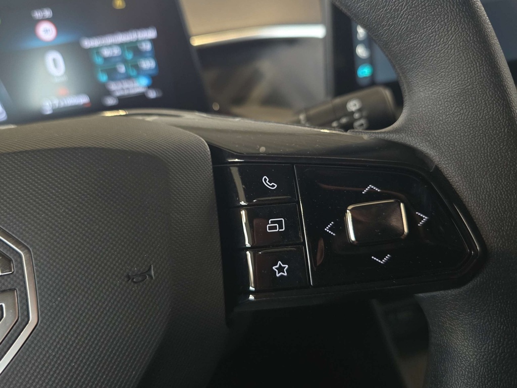 Autoscout Image 14