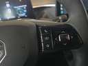 Autoscout Image 14