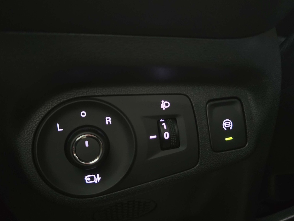 Autoscout Image 16