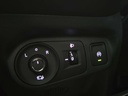 Autoscout Image 16