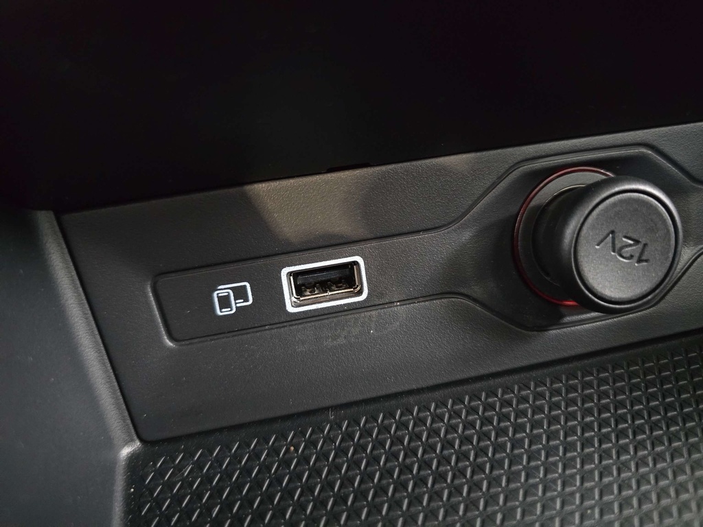 Autoscout Image 18