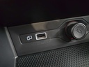 Autoscout Image 18